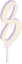 In the eight - Home